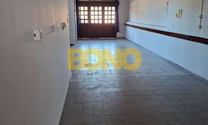 Casa com 3 quartos para alugar no Salgado Filho, Caxias do Sul , 147 m2 por R$ 5.000