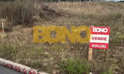 Terreno à venda na Nossa Senhora das Graças, Caxias do Sul  por R$ 170.000