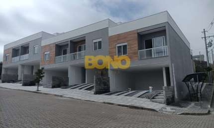 Casa com 3 quartos à venda na Villa Romana, Flores da Cunha , 119 m2 por R$ 536.000