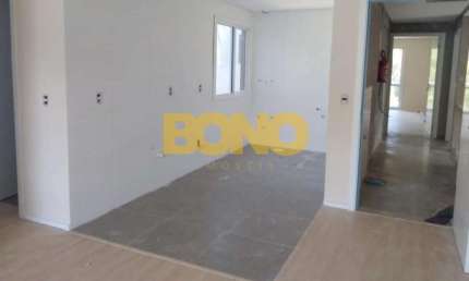 Apartamento com 2 quartos para alugar no Salgado Filho, Caxias do Sul  por R$ 1.490