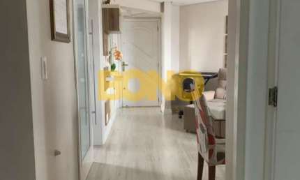 Apartamento com 3 quartos para alugar no São Pelegrino, Caxias do Sul  por R$ 5.000