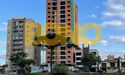 Apartamento com 2 quartos à venda no Desvio Rizzo, Caxias do Sul , 69 m2 por R$ 410.000