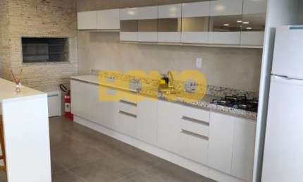 Apartamento com 2 quartos para alugar no Sanvitto, Caxias do Sul  por R$ 2.600