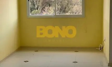 Apartamento com 2 quartos para alugar no Santa Catarina, Caxias do Sul  por R$ 1.200