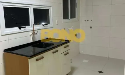 Apartamento com 2 quartos para alugar no Santa Catarina, Caxias do Sul  por R$ 1.200