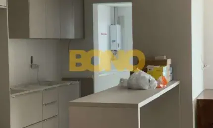 Apartamento com 3 quartos para alugar no Madureira, Caxias do Sul  por R$ 10.000