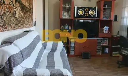 Apartamento com 3 quartos à venda no salgado filho, caxias do sul , 81 m2 por r$ 288.000