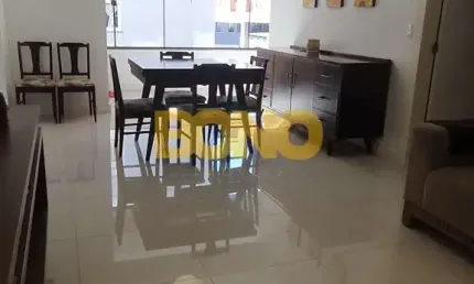 Apartamento com 3 quartos à venda no Centro, Caxias do Sul , 91 m2 por R$ 560.000
