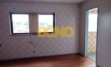 Apartamento com 3 quartos para alugar no marechal floriano, caxias do sul  por r$ 1.000