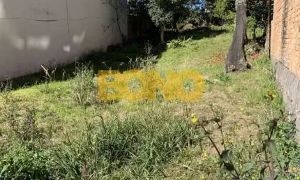 Terreno à venda no São Pelegrino, Caxias do Sul  por R$ 699.000