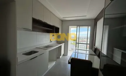 Apartamento com 2 quartos à venda na colina sorriso, caxias do sul  por r$ 328.000