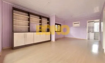 Casa com 4 quartos à venda no santa corona, caxias do sul  por r$ 500.000