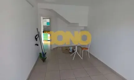 Casa com 3 quartos para alugar na vila verde, caxias do sul , 114 m2 por r$ 2.800