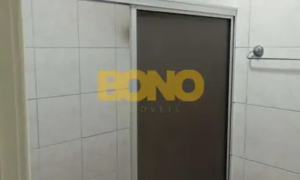Apartamento com 1 quarto à venda no são pelegrino, caxias do sul  por r$ 180.000