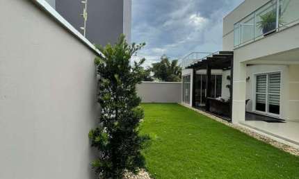 Casa com 3 quartos à venda na Rua José Menescal do Monte, Meia Praia, Navegantes