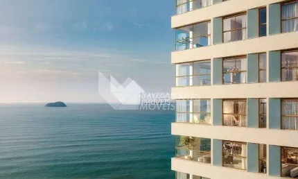 Apartamento Com 4 Quartos, 199 M², à Venda Por R$ 2.684.000,00