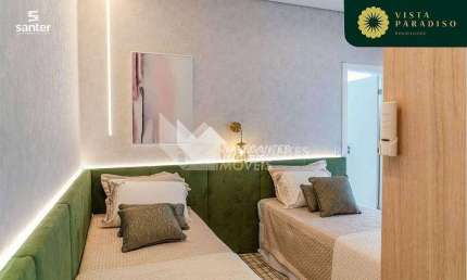 Apartamento Com 3 Quartos, 146 M², à Venda Por R$ 1.300.000,00