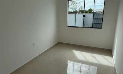 Casa com 2 quartos à venda no São Paulo, Navegantes 