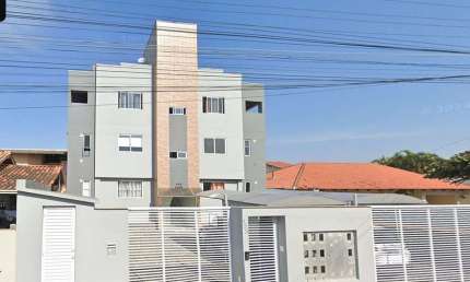 Apartamento com 2 quartos para alugar na Rua Erna Gaya, Centro, Navegantes