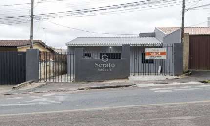 Apartamento com 4 quartos à venda na Rua Chanceler Oswaldo Aranha, 794, Hauer, Curitiba, 110 m2 por R$ 580.000