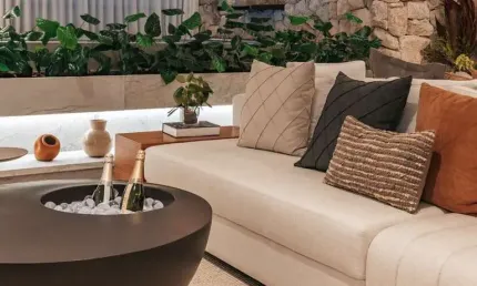 Apartamento com 4 quartos à venda na Rua 148, S N, Setor Marista, Goiânia