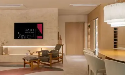 Apartamento com 3 quartos à venda na Rua C237, 156, Jardim América, Goiânia