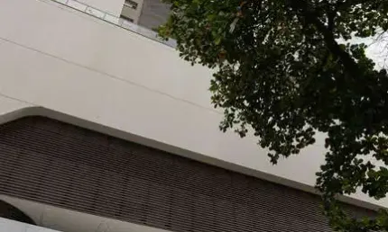 Apartamento à venda no Sinfonia Eco Design, no Marista