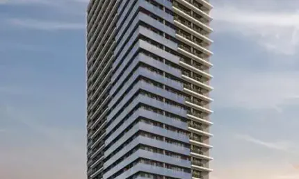 Apartamento com 1 quarto à venda na Rua T 57, 0000, Setor Bueno, Goiânia