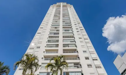 Apartamento no Sublime , com 3 suítes , mobiliado, à venda no Setor Bueno