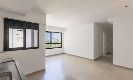 Marista alto padrão: 2 suítes, varanda com vista e sol nascente