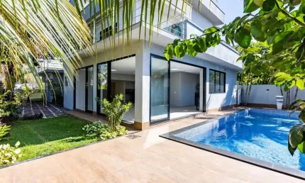 Casa em condomínio fechado com 4 quartos à venda na Rua das Baronezas, Qd 13, Jardins Verona, Goiânia