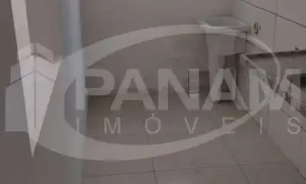 Apartamento com 2 quartos à venda na Avenida Adelino Ferreira Jardim, 138, Rubem Berta, Porto Alegre por R$ 170.000