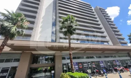 Sala comercial à venda na Avenida Assis Brasil, 4500, São Sebastião, Porto Alegre por R$ 195.000