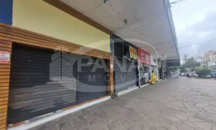 Ponto comercial à venda na Avenida Assis Brasil, 3660, Cristo Redentor, Porto Alegre por R$ 400.000