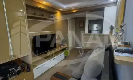 Apartamento com 3 quartos à venda na Rua Tenente Ary Tarrago, 2360, Jardim Itu Sabará, Porto Alegre por R$ 270.000