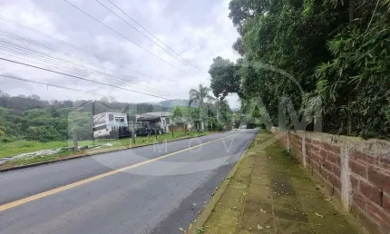 Terreno à venda na Rua Dolores Duran, 327, Lomba do Pinheiro, Porto Alegre por R$ 999.000