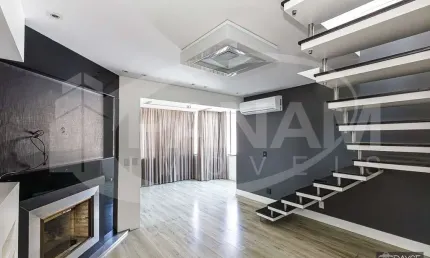 Cobertura com 3 quartos à venda na Rua Guadalupe, 065, Jardim Lindóia, Porto Alegre por R$ 949.000