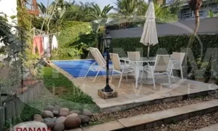 Casa com 4 quartos para alugar na Rua Trujilo, 0115, Jardim Lindóia, Porto Alegre por R$ 10.000