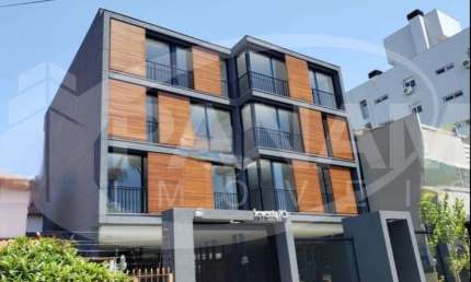 Apartamento com 3 quartos à venda na Travessa Guianas, 70, Jardim Lindóia, Porto Alegre por R$ 1.950.000