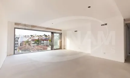 Apartamento com 3 quartos à venda na rua miracema, 286, chácara das pedras, porto alegre por r$ 1.094.000