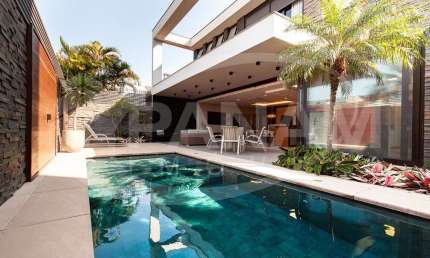 Casa com 3 quartos à venda na Travessa Java, 137, Jardim Lindóia, Porto Alegre por R$ 4.450.000