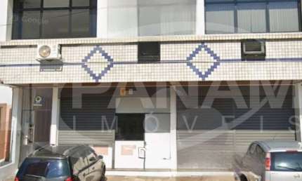 Sala comercial com 6 salas à venda na Rua Gomes de Freitas, 491, Vila Ipiranga, Porto Alegre por R$ 500.000