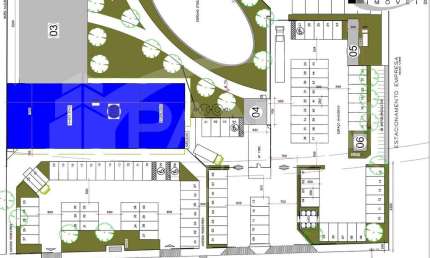Ponto comercial para alugar na Avenida Francisco Silveira Bitencourt, 1785, Sarandi, Porto Alegre por R$ 8.000