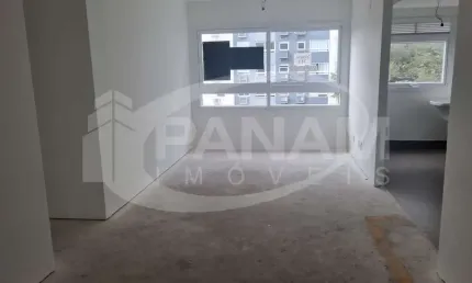 Apartamento com 3 quartos à venda na rua jerônymo zelmanovitz, 100, são sebastião, porto alegre por r$ 850.000