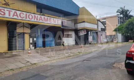 Terreno à venda na Rua Mali, 68, Vila Ipiranga, Porto Alegre por R$ 3.990.000