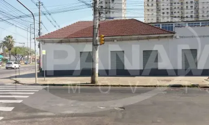Ponto comercial para alugar na Avenida Assis Brasil, 5016, Sarandi, Porto Alegre por R$ 8.000