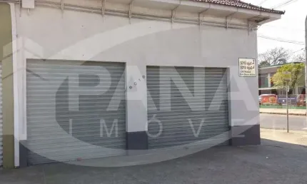 Ponto comercial para alugar na Avenida Assis Brasil, 5012, Sarandi, Porto Alegre por R$ 3.000