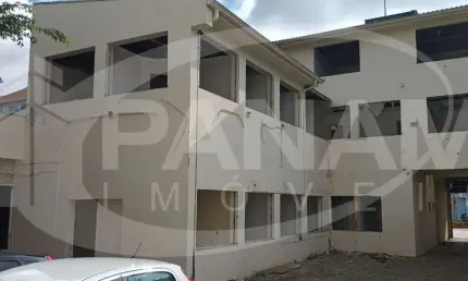 Prédio à venda na Avenida Farrapos, 0629, Floresta, Porto Alegre por R$ 2.500.000