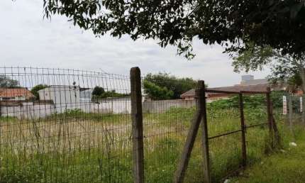 Terreno à venda na Rua Jaú, 216, Cristo Redentor, Porto Alegre por R$ 820.000