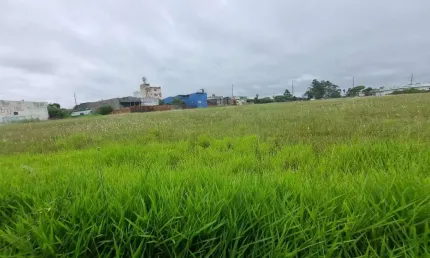 Terreno à venda na Avenida Assis Brasil, 8085, Sarandi, Porto Alegre por R$ 38.000.000
